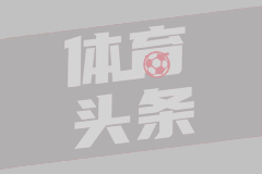 安养正官庄